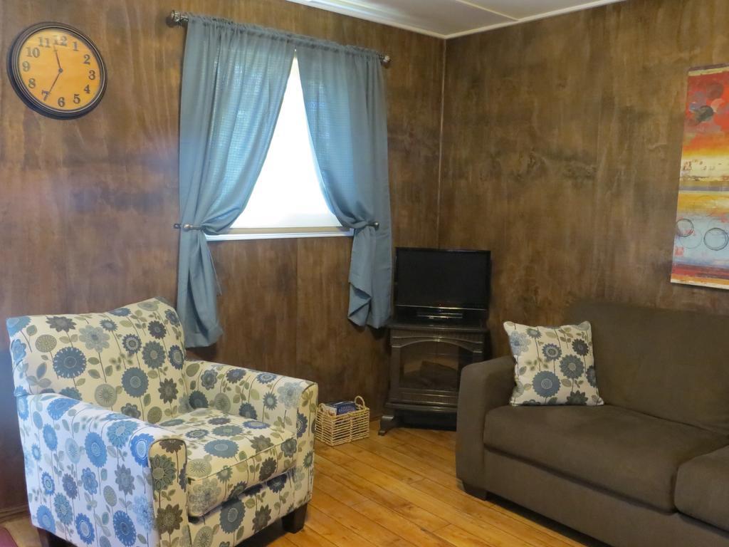 Orchard View Bed And Breakfast Moose Jaw Luaran gambar