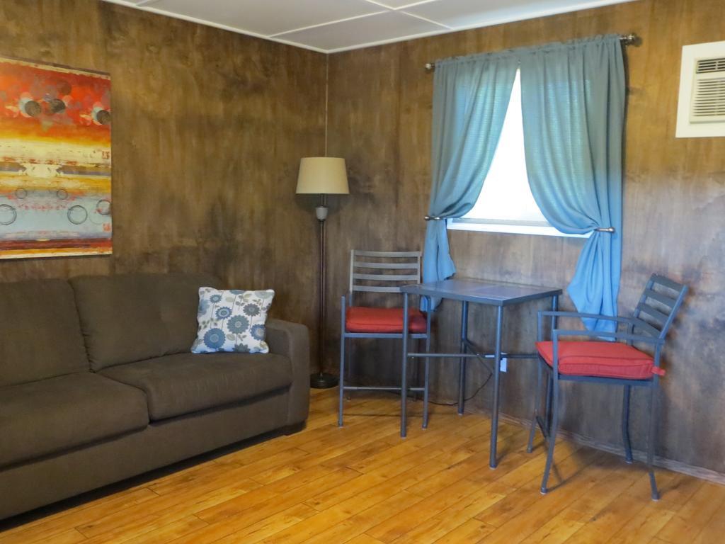 Orchard View Bed And Breakfast Moose Jaw Luaran gambar