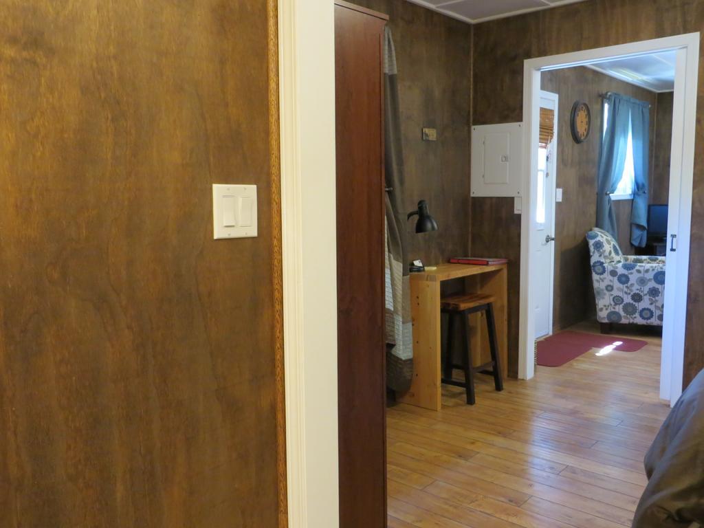 Orchard View Bed And Breakfast Moose Jaw Luaran gambar